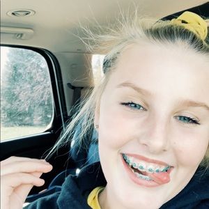 Meet your Posher, Cedar